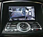 Automotive Electronics Applications